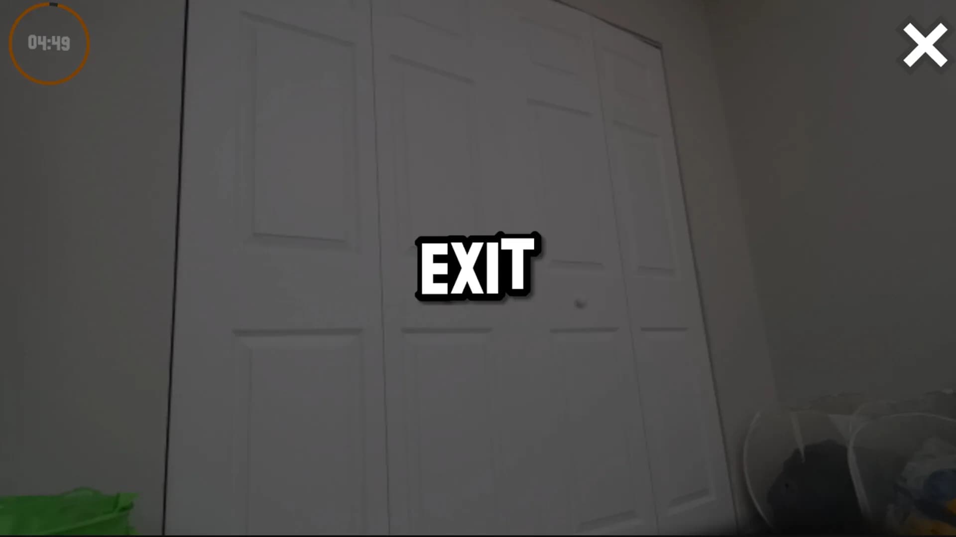 Todd is Late görsel 6
