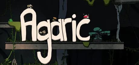 Agaric