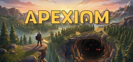 Apexiom
