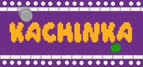 Kachinka