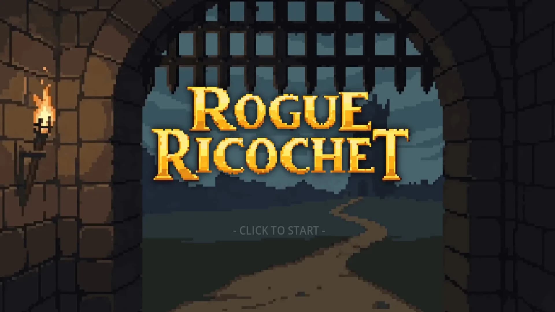 Rogue Ricochet görsel 2