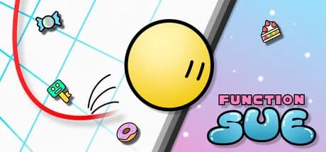 Function SUE