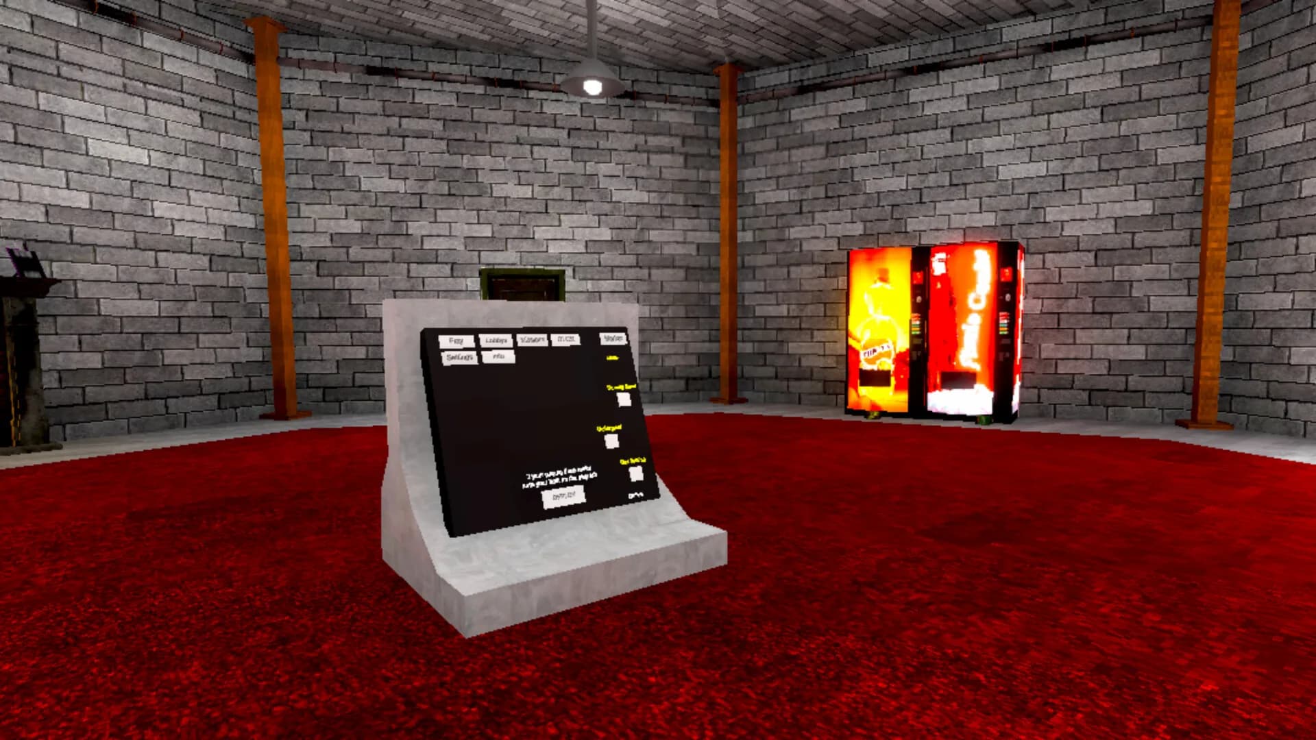 ApePoint Extraction görsel 2