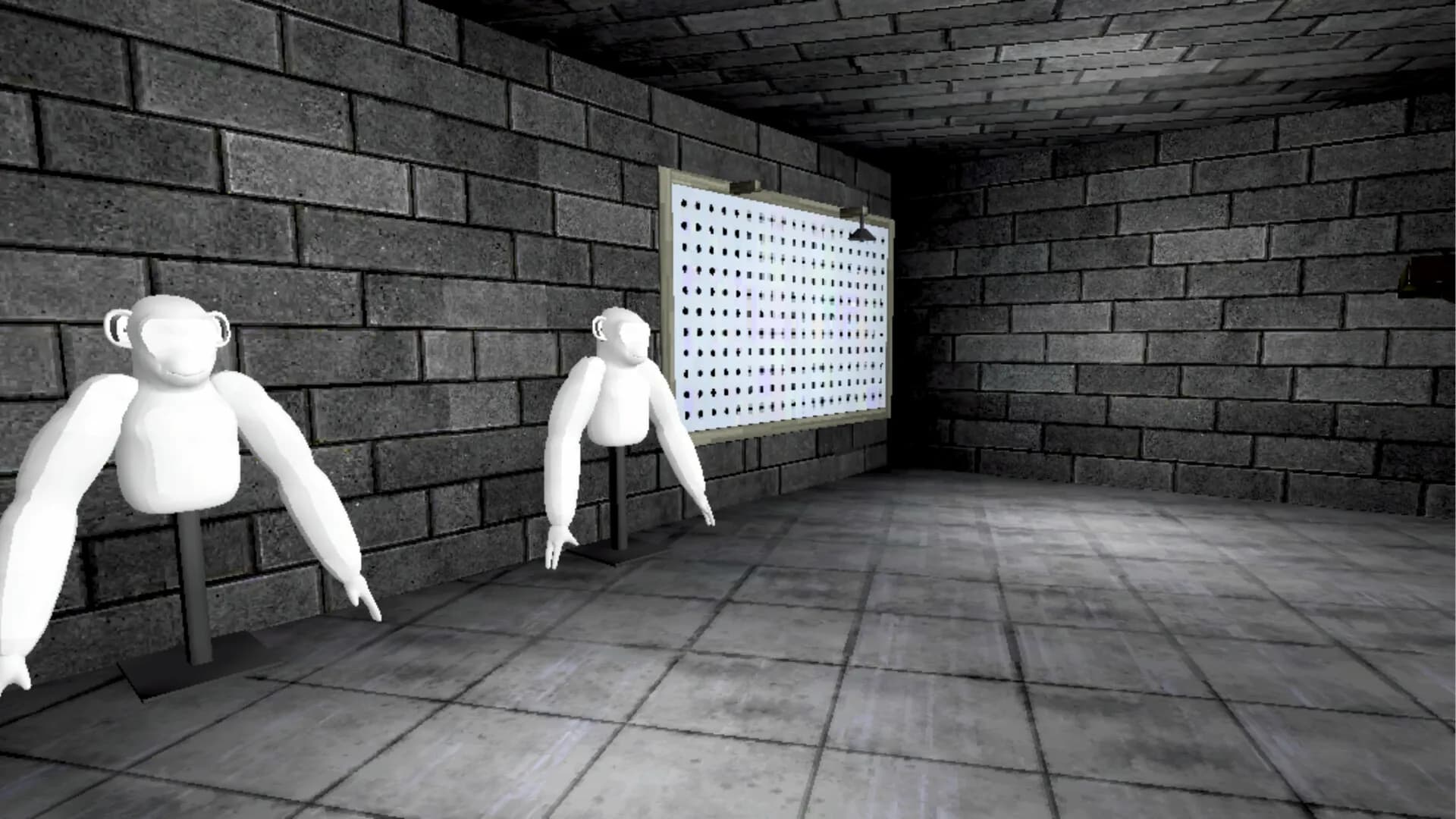 ApePoint Extraction görsel 5