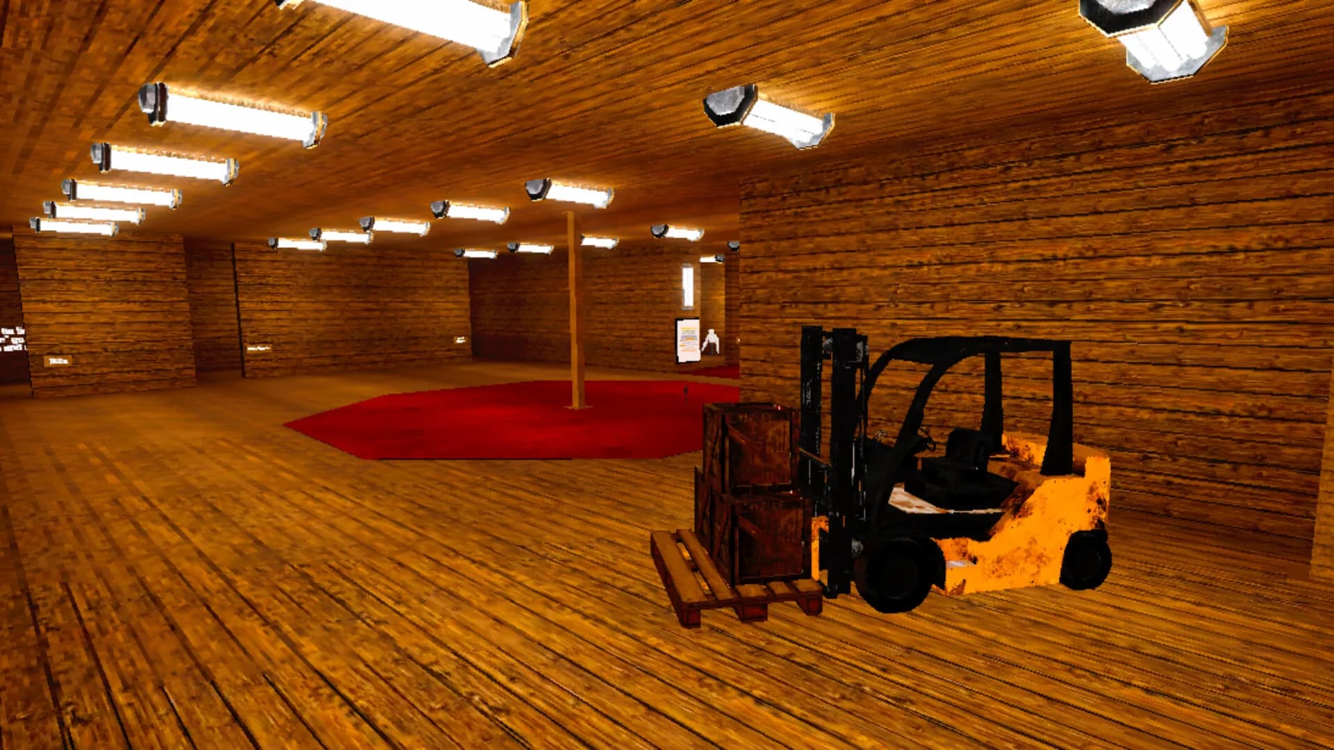 ApePoint Extraction görsel 6