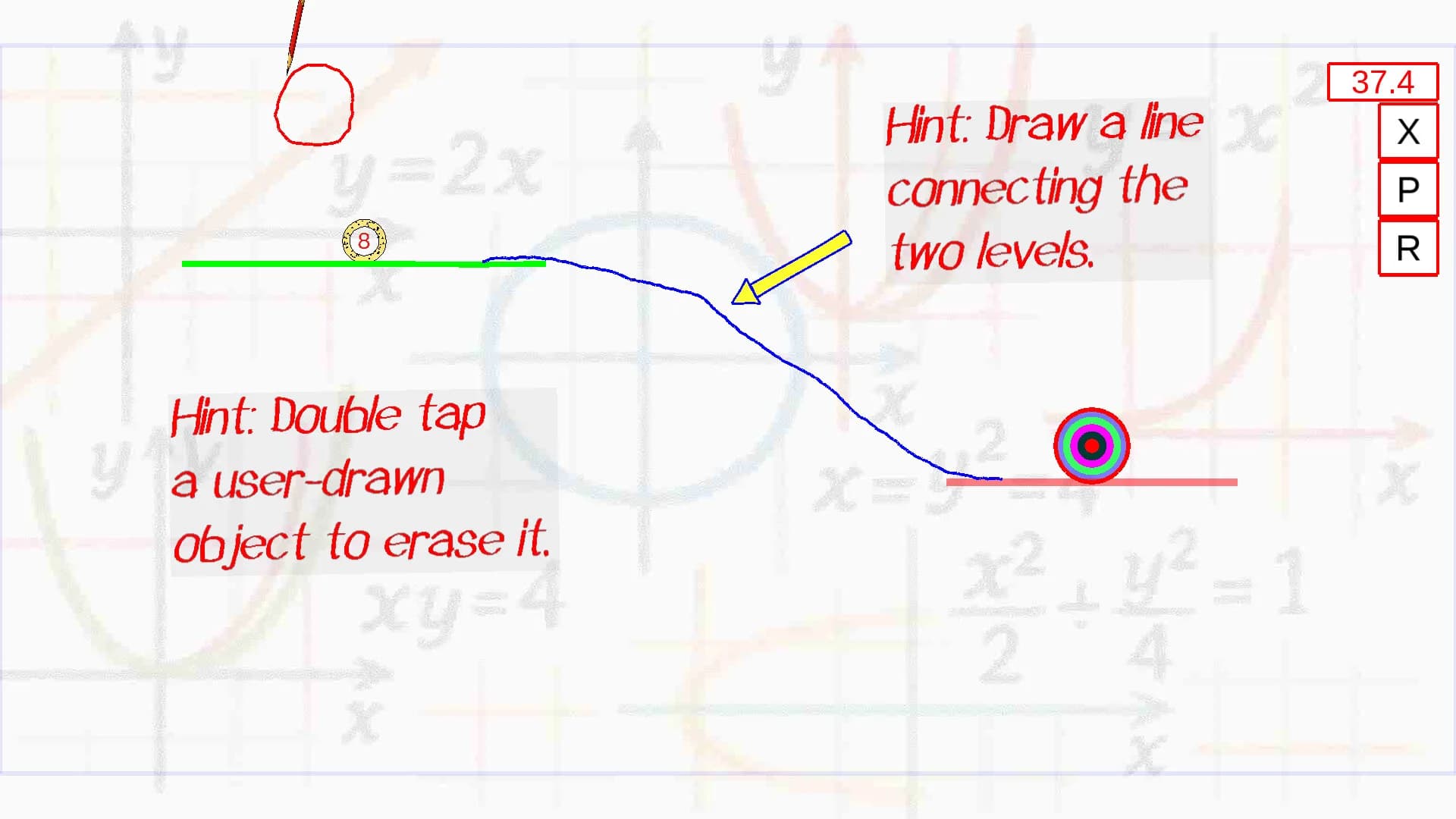 Phinger Physics görsel 3