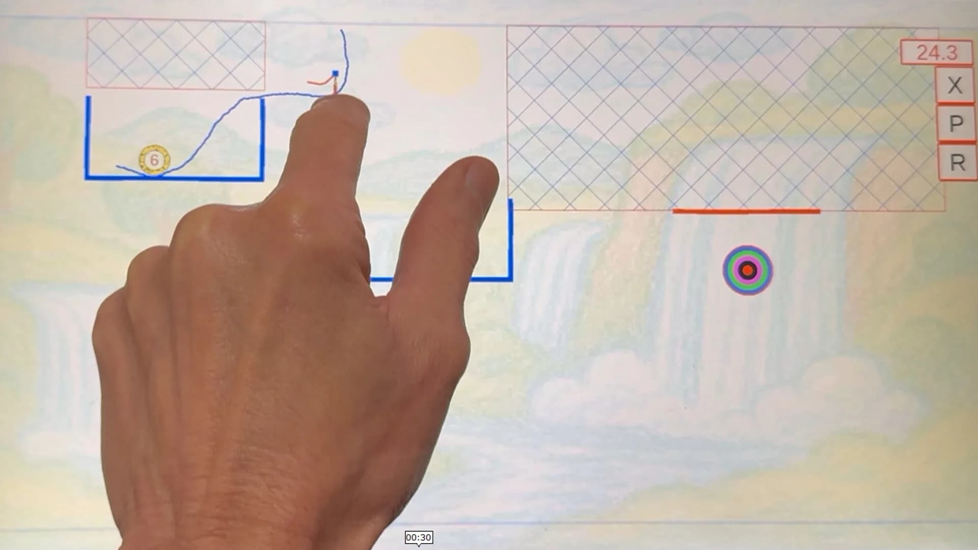 Phinger Physics görsel 6