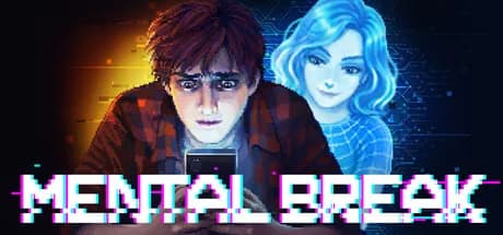 Mental Break