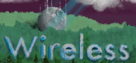 Wireless görsel 1