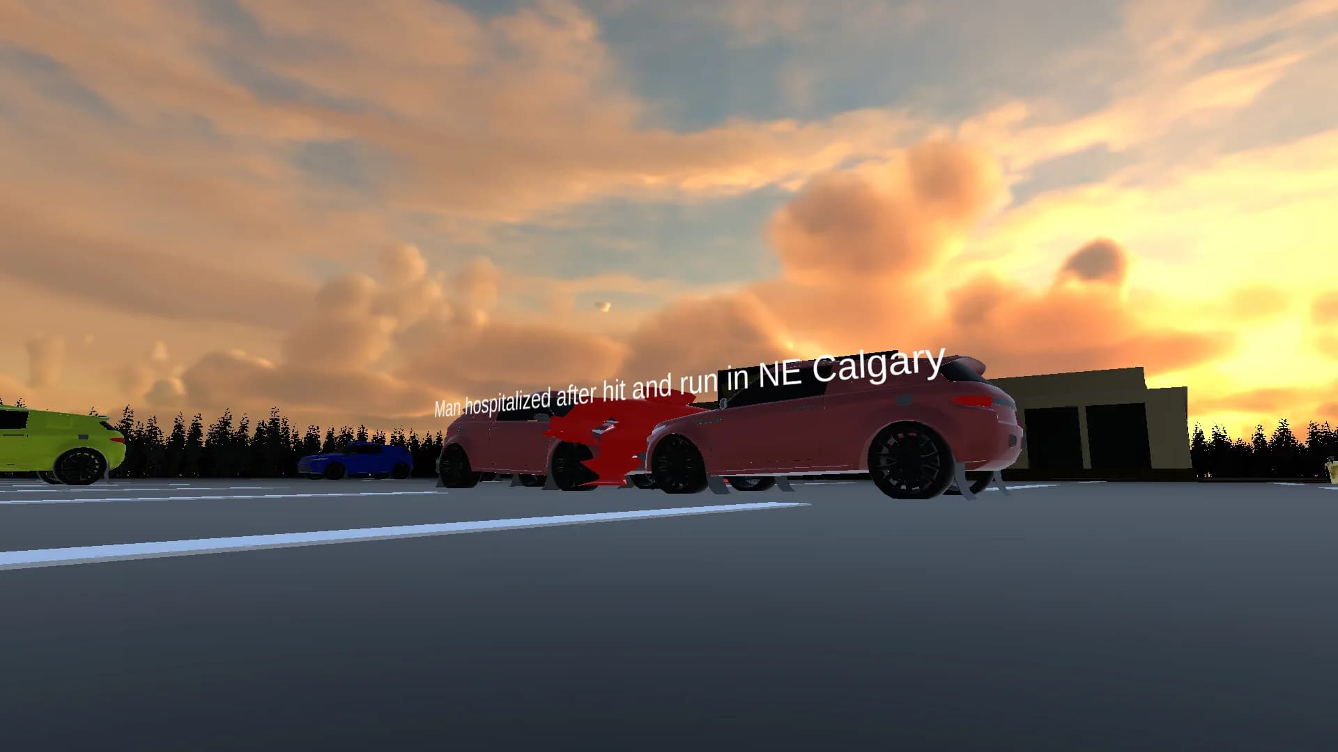 Escape The Dapieguy görsel 2