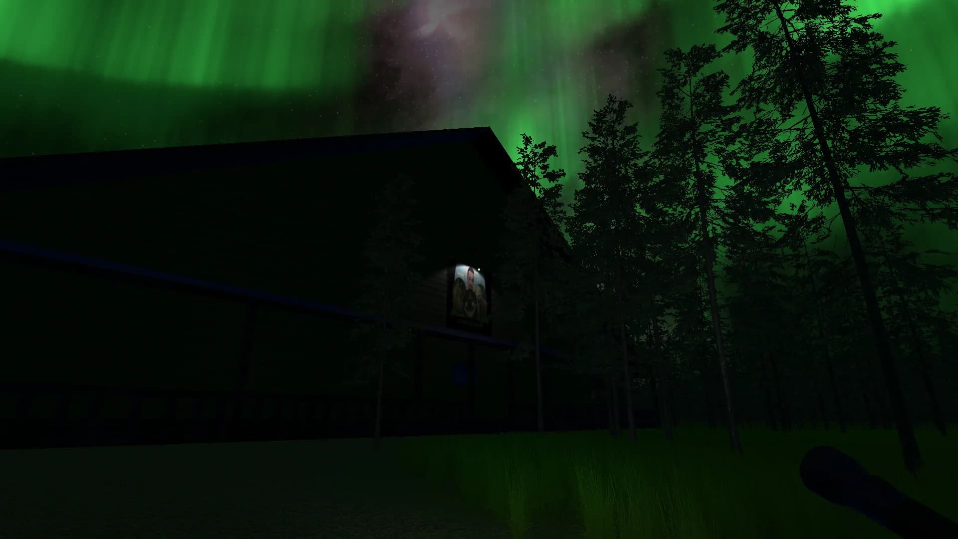 Escape The Dapieguy görsel 4
