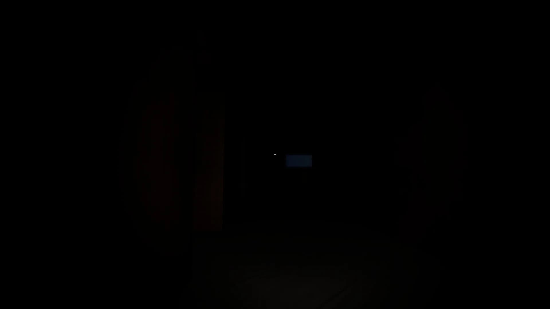 Escape The Dapieguy görsel 6