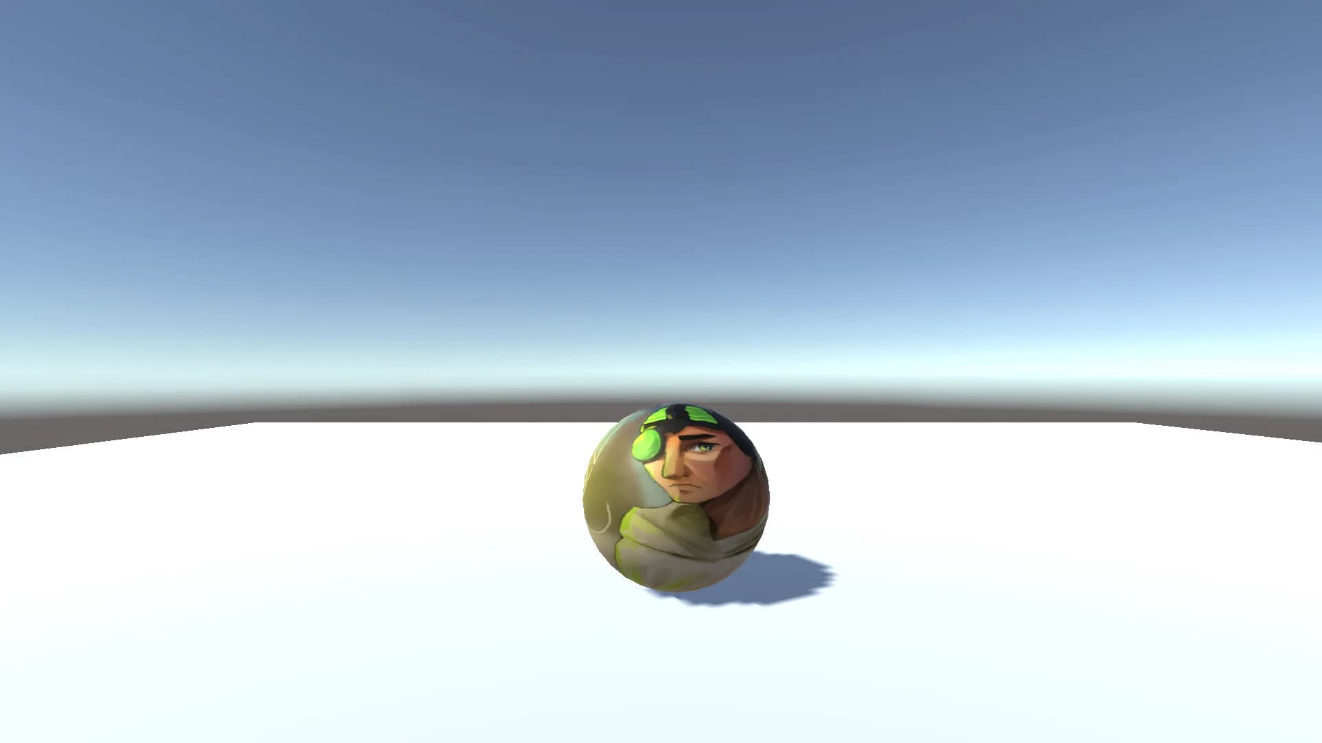 Escape The Dapieguy görsel 7