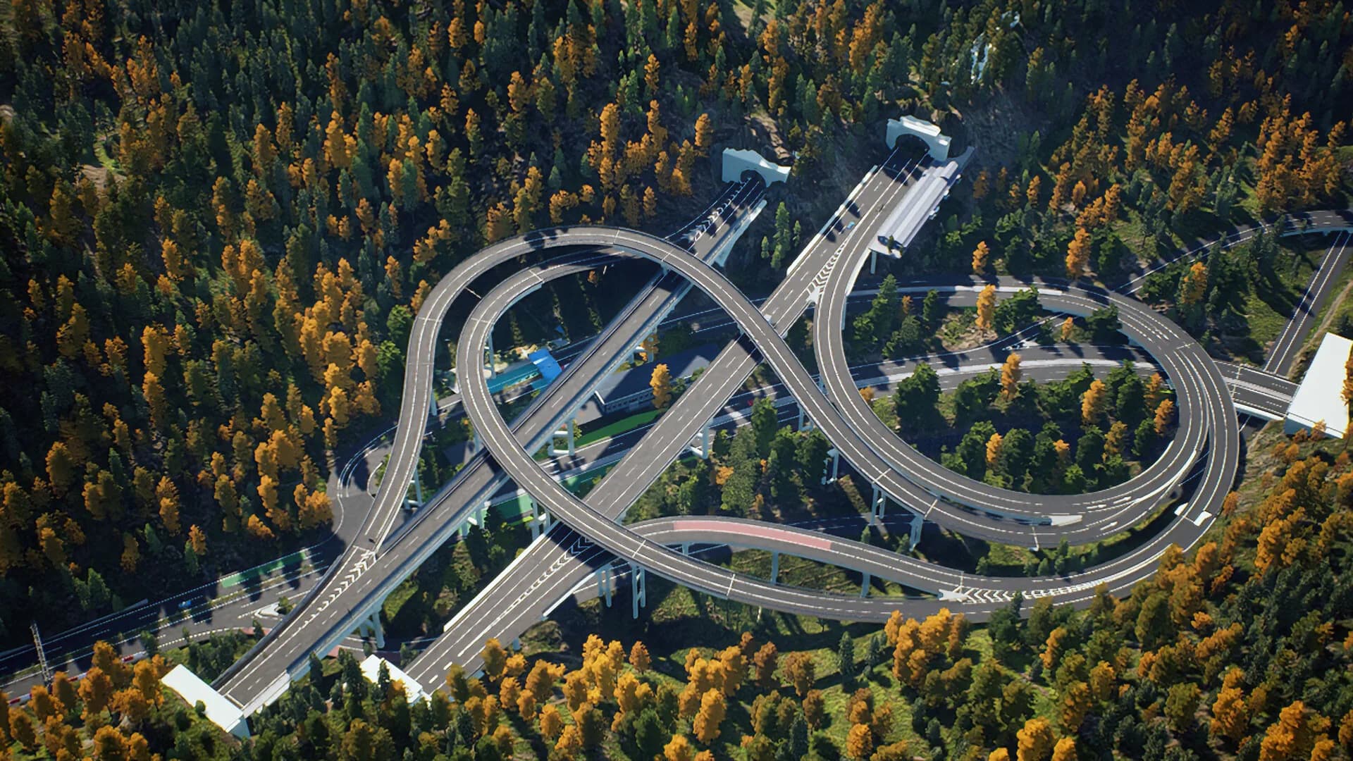 ALIGNMENT : An Engineering Odyssey görsel 2