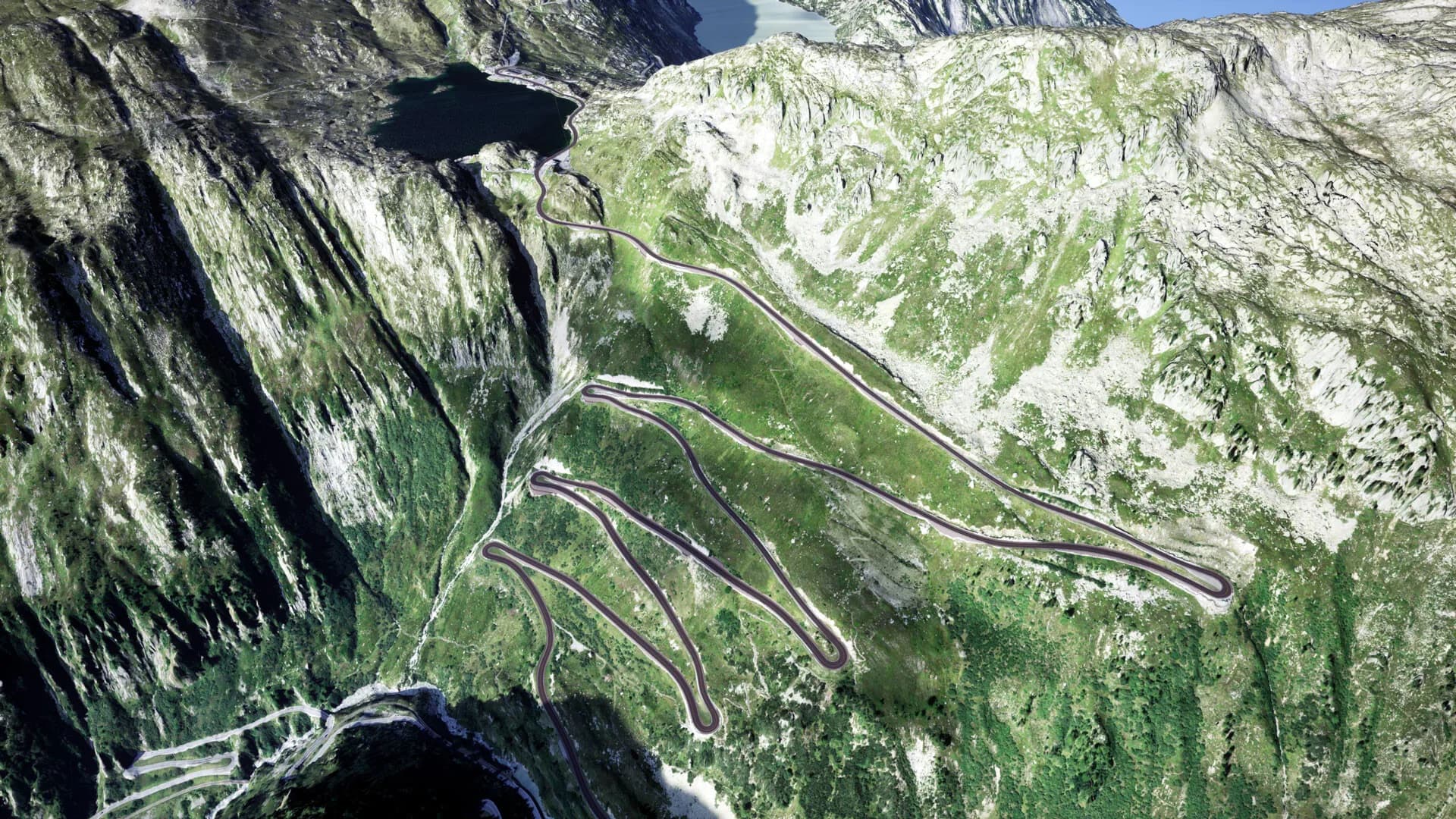 ALIGNMENT : An Engineering Odyssey görsel 3