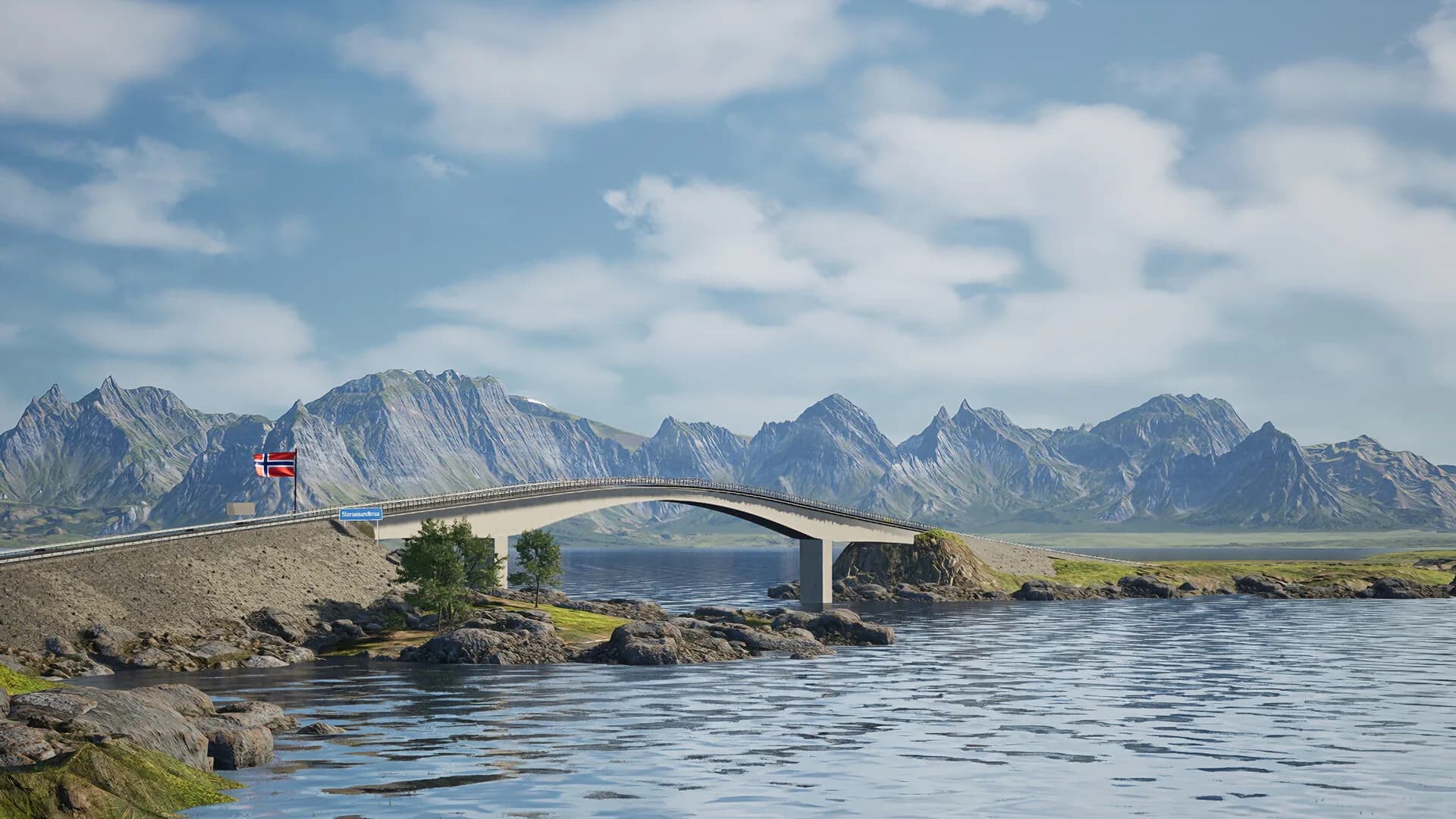 ALIGNMENT : An Engineering Odyssey görsel 5