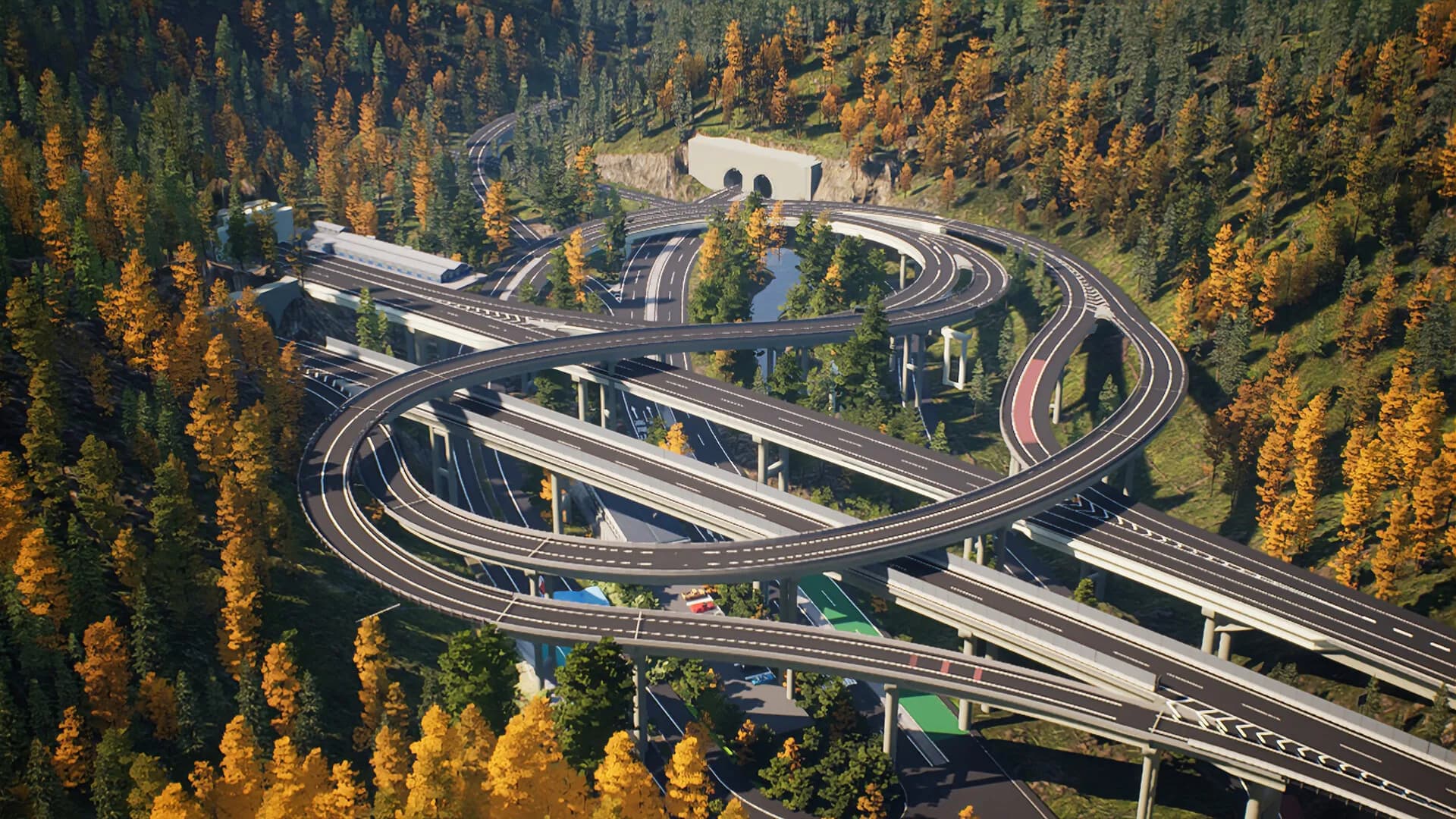 ALIGNMENT : An Engineering Odyssey görsel 7