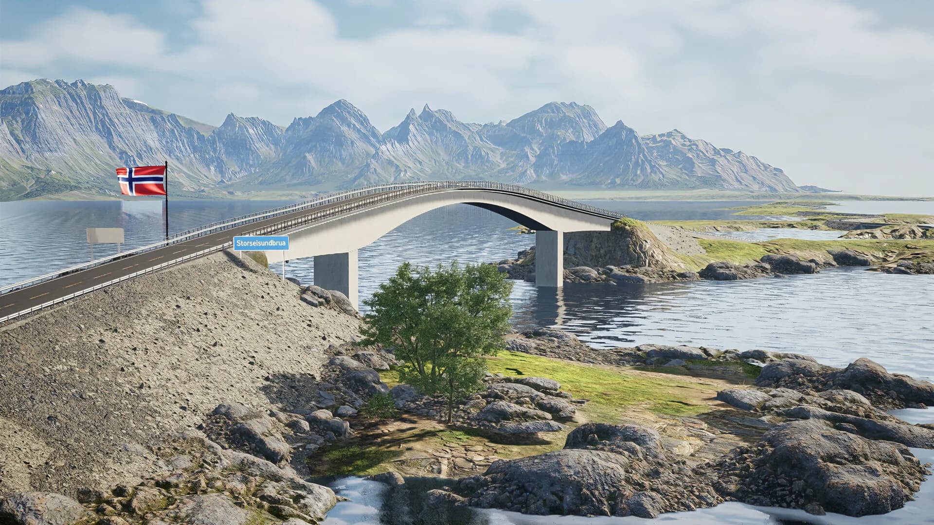 ALIGNMENT : An Engineering Odyssey görsel 8