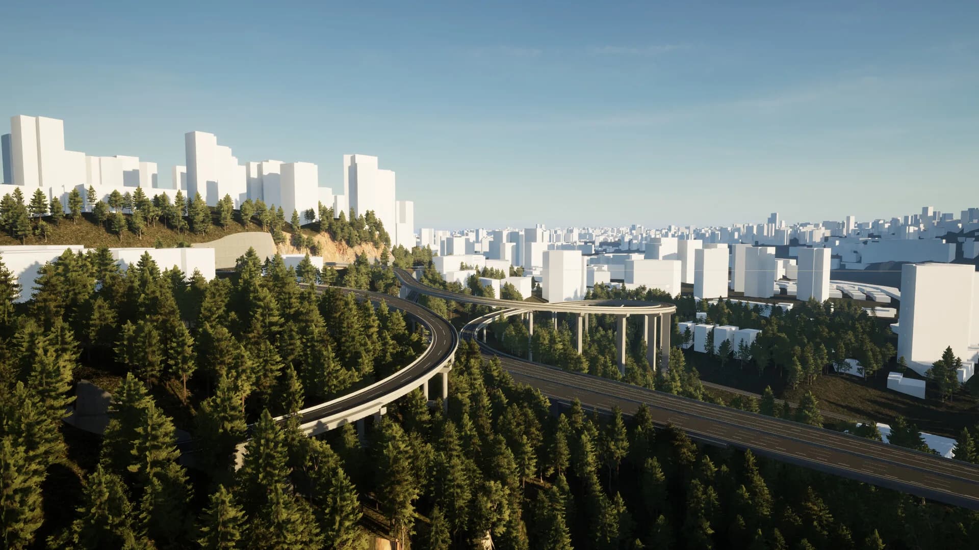 ALIGNMENT : An Engineering Odyssey görsel 9