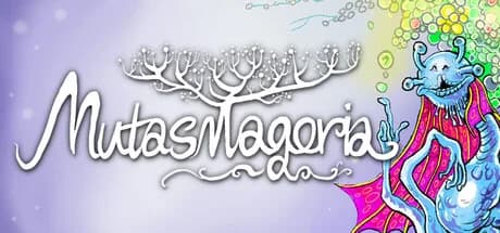 Mutasmagoria