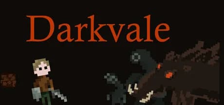 Darkvale görsel 1