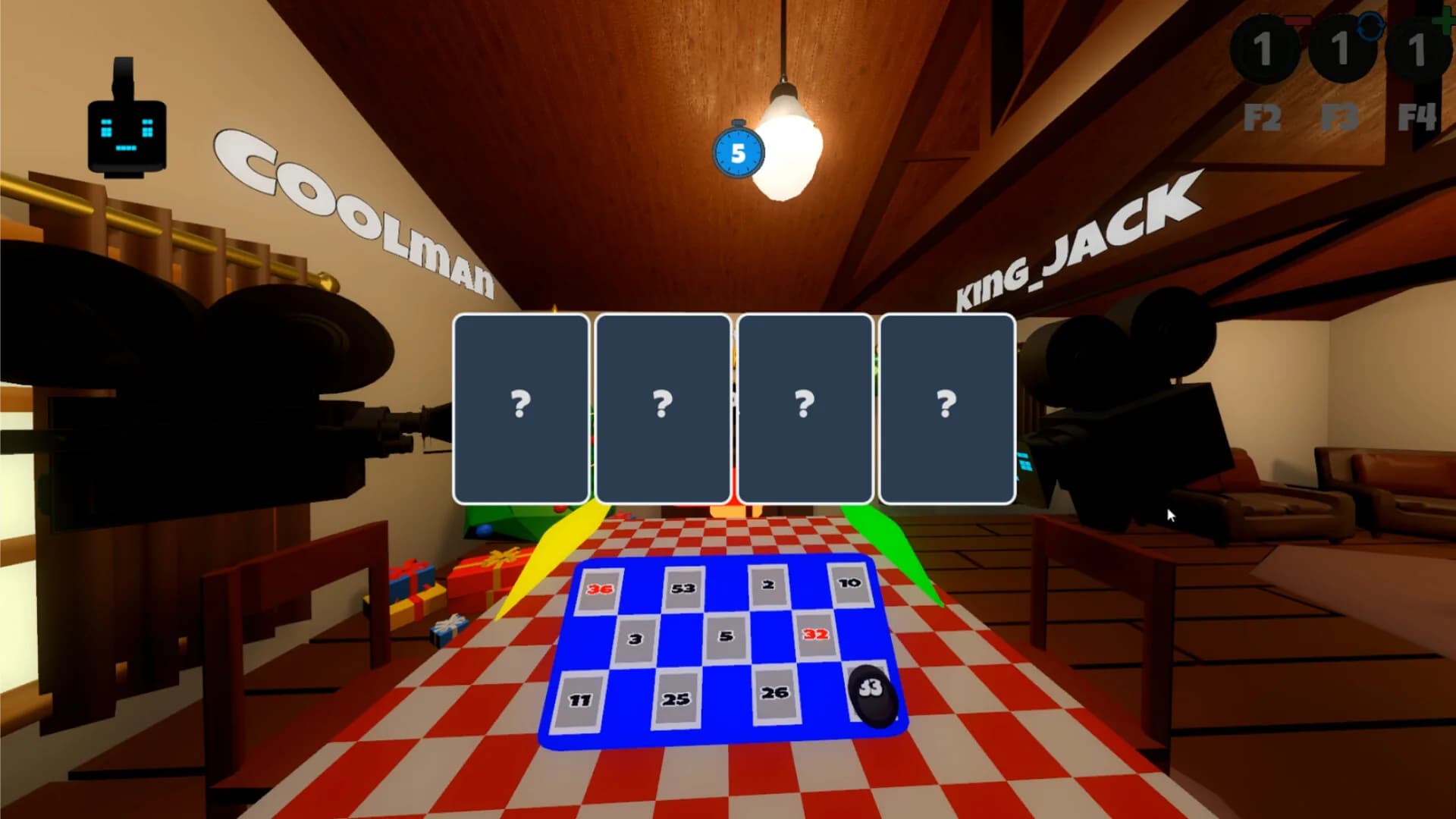 Bingo! görsel 5