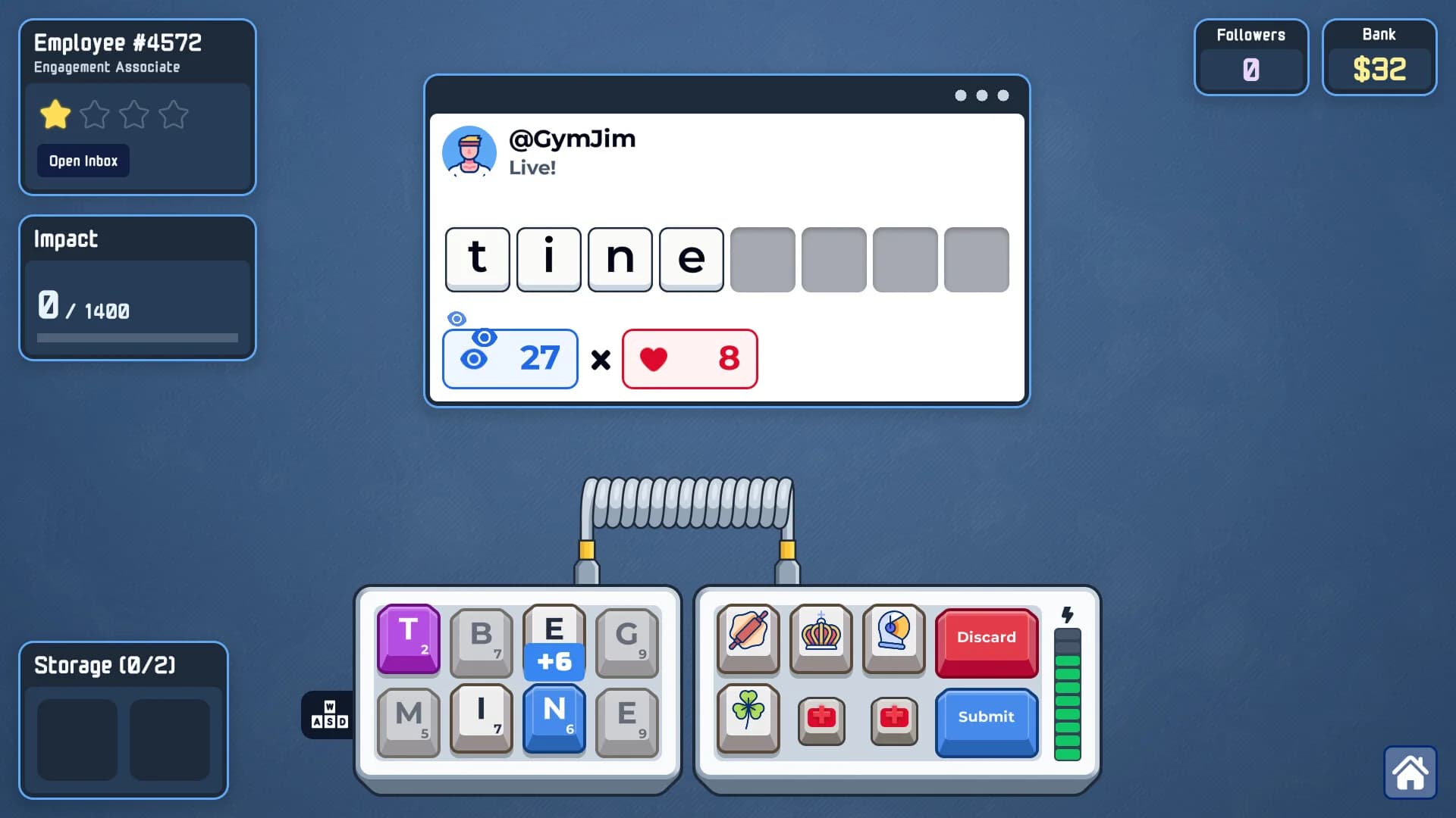 Func Key görsel 2