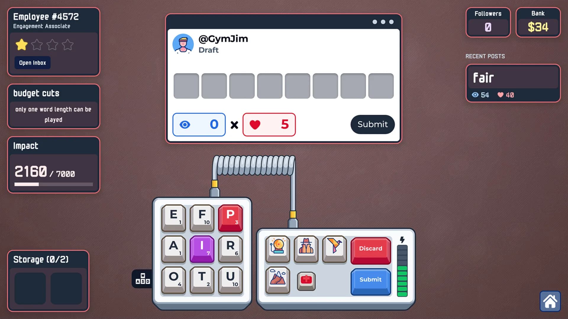 Func Key görsel 4