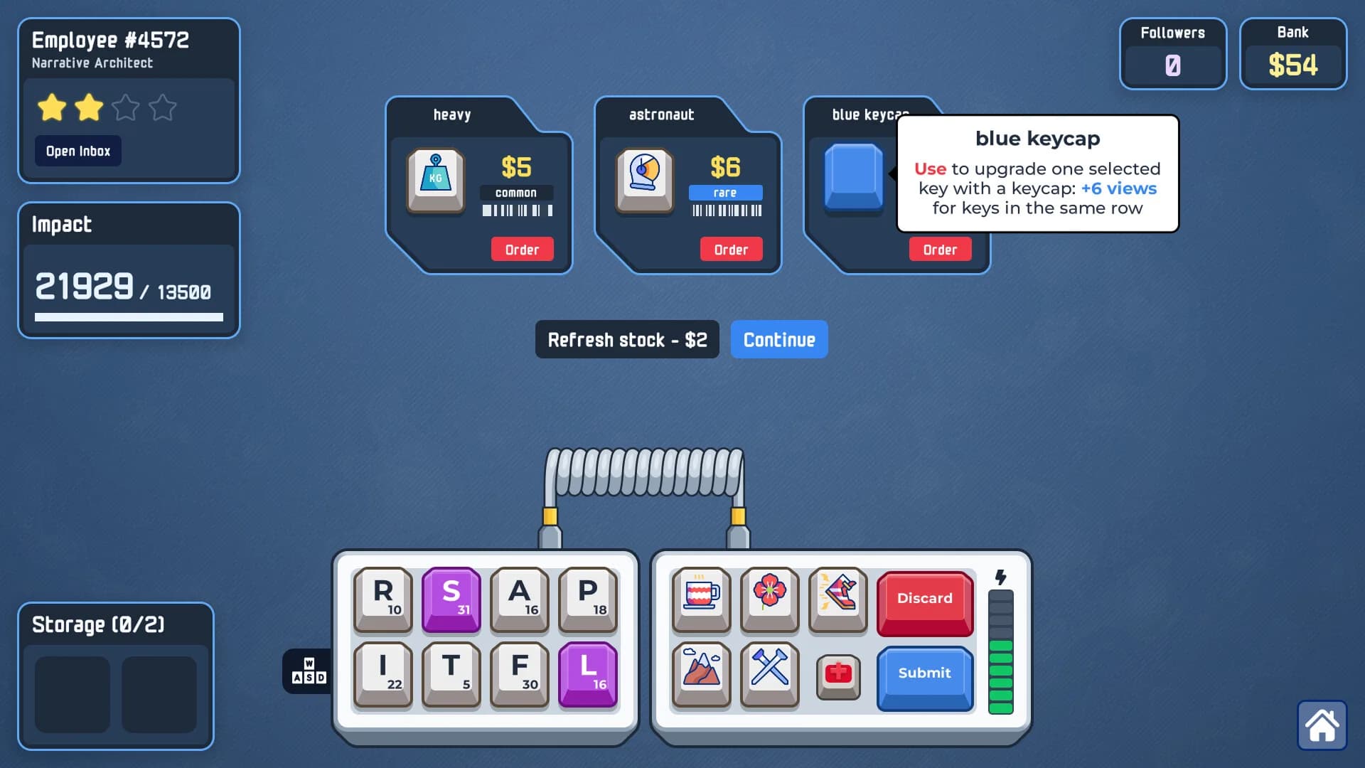 Func Key görsel 5