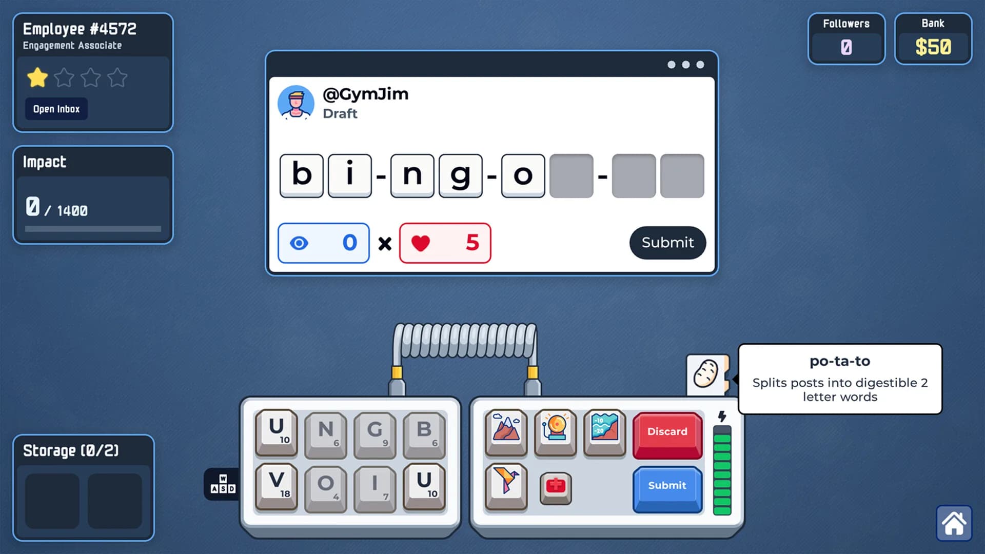 Func Key görsel 6