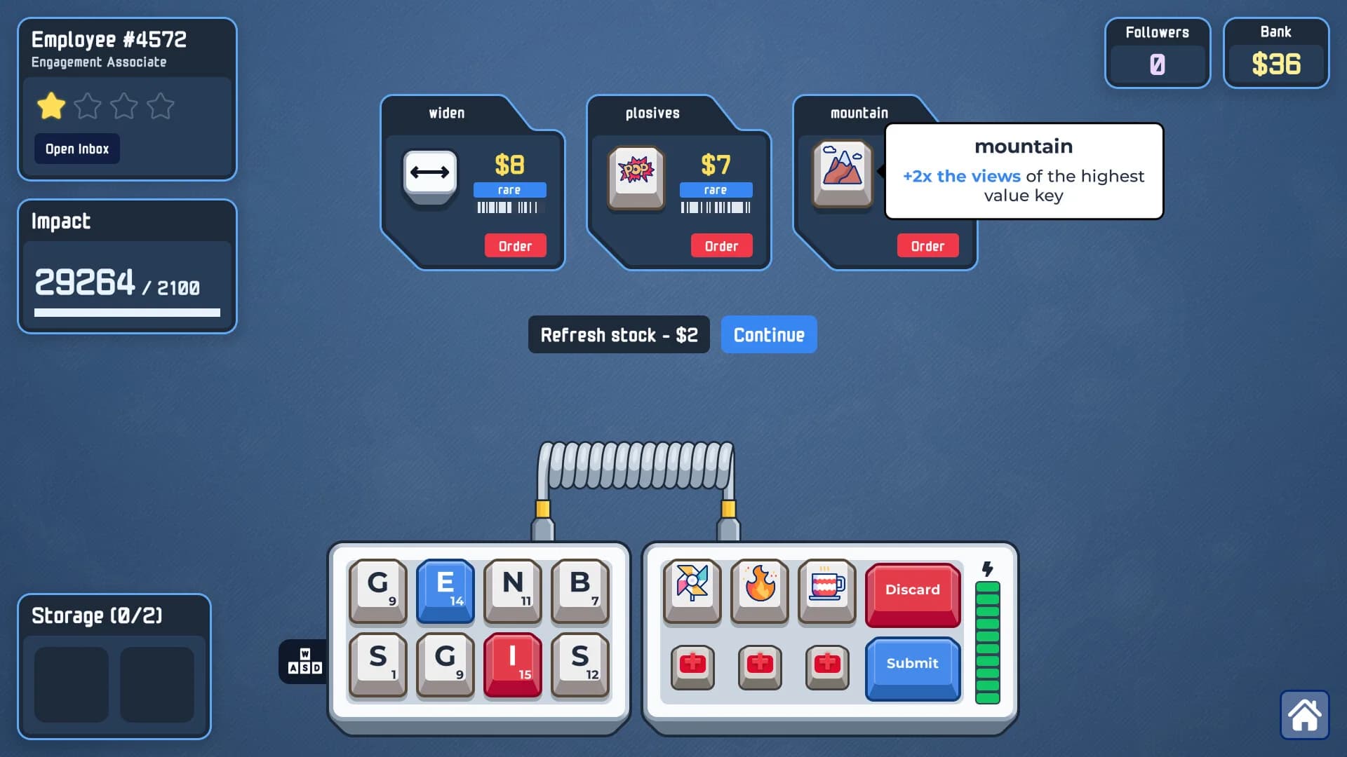 Func Key görsel 7