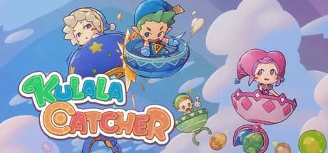 KuLaLa Catcher
