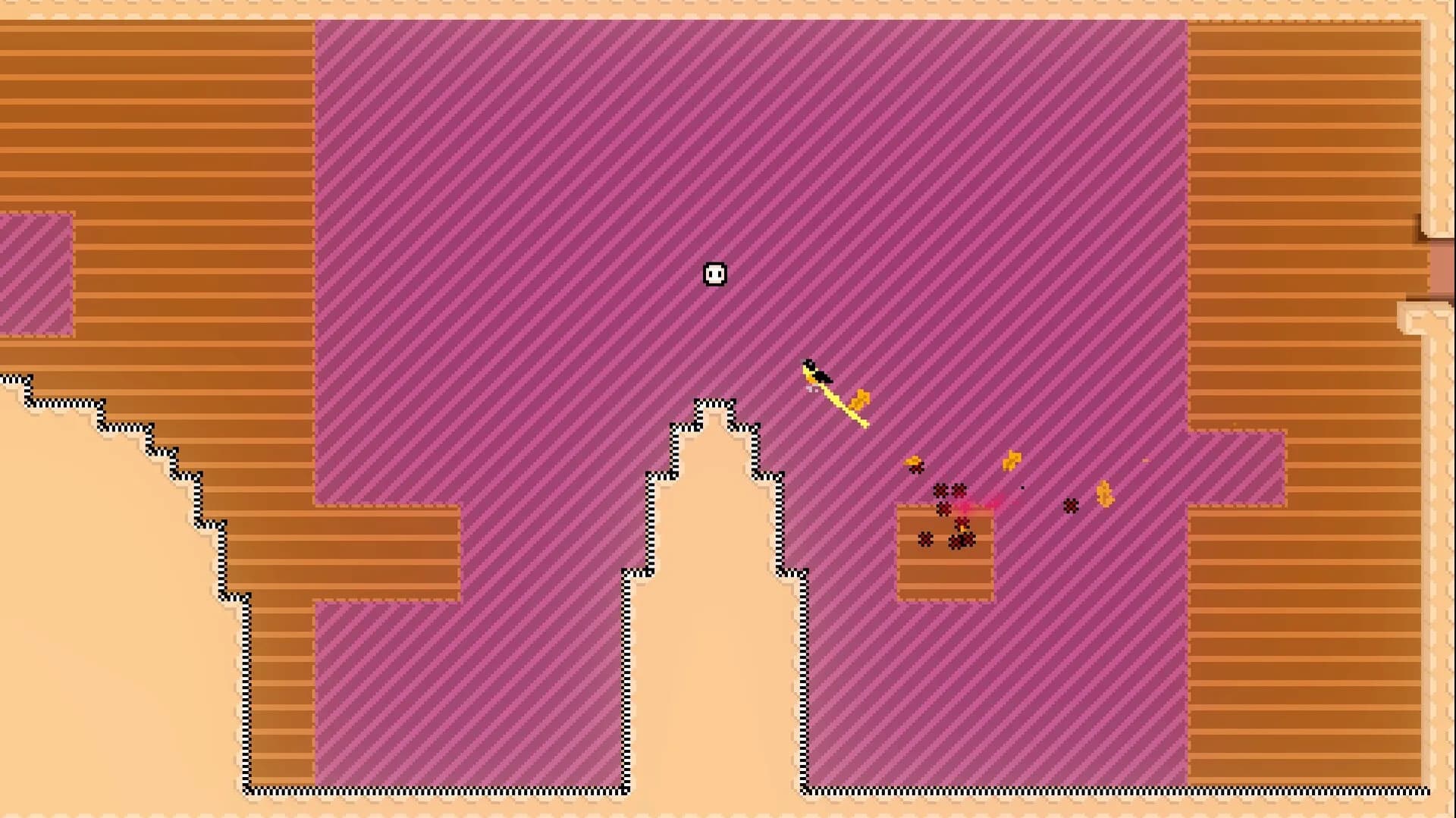 Silly Bird Sequel görsel 12