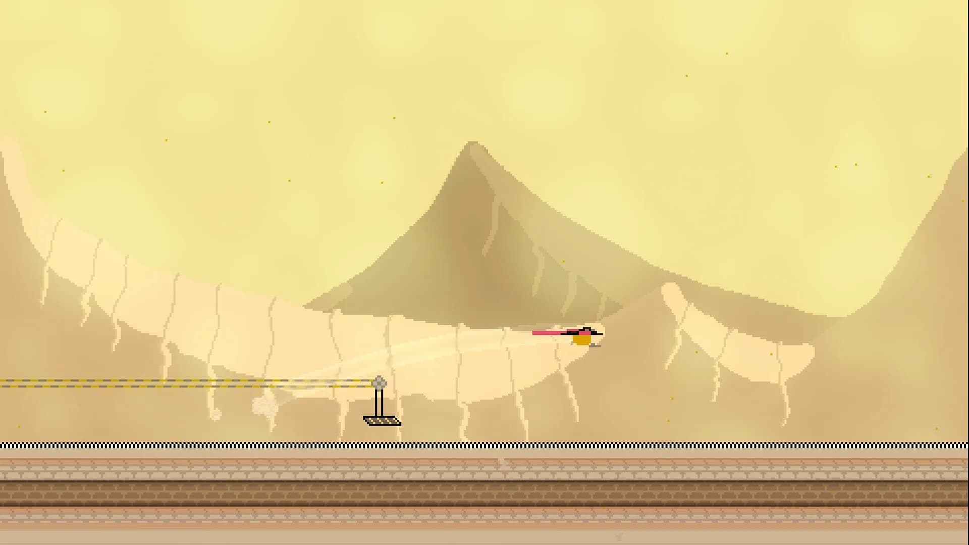 Silly Bird Sequel görsel 5
