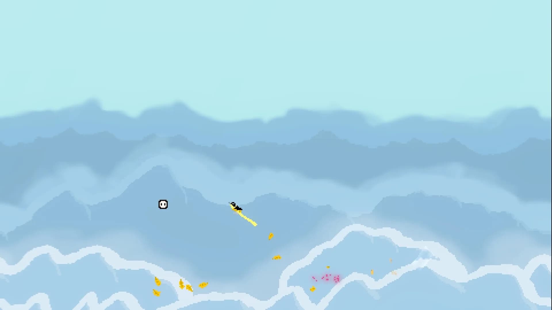 Silly Bird Sequel görsel 7