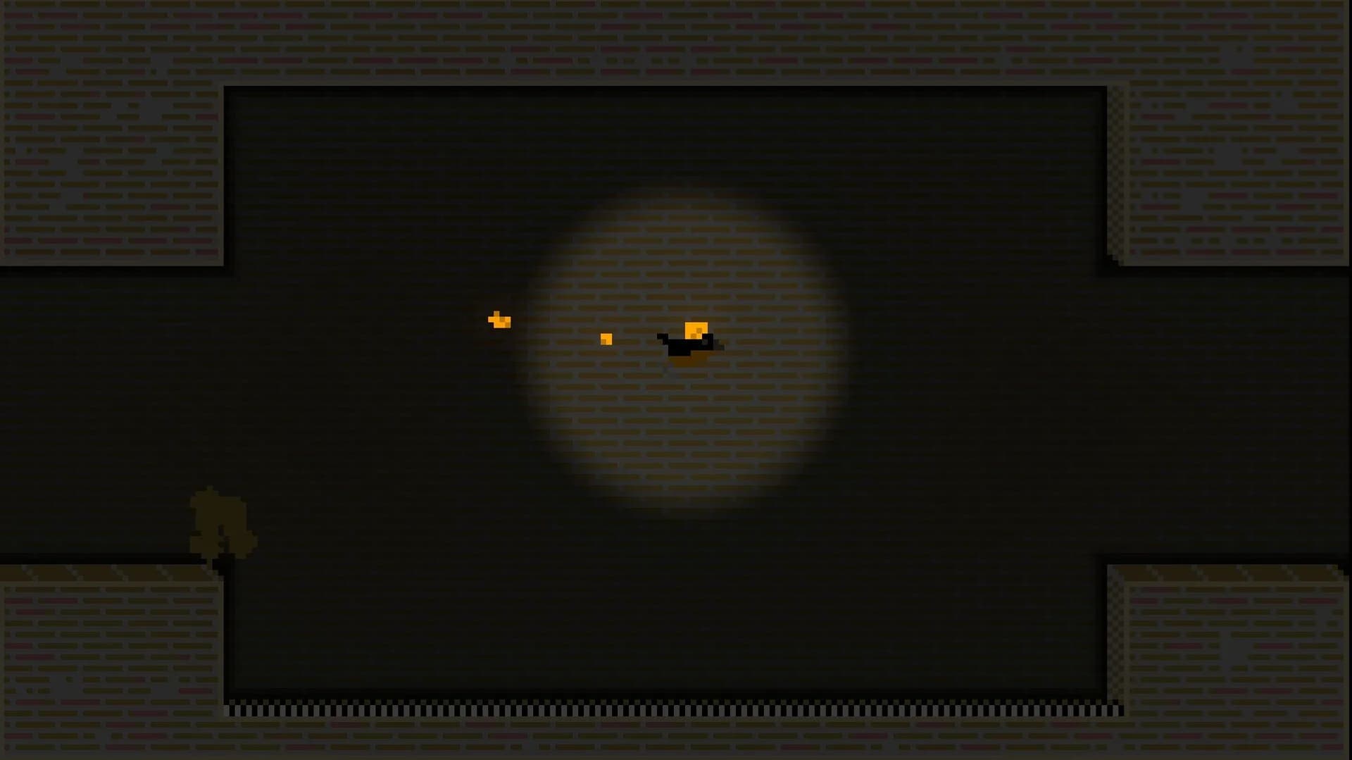 Silly Bird Sequel görsel 10