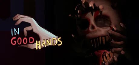 In Good Hands