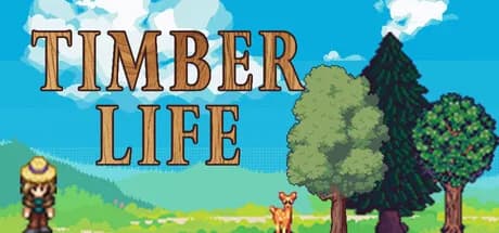 Timber Life