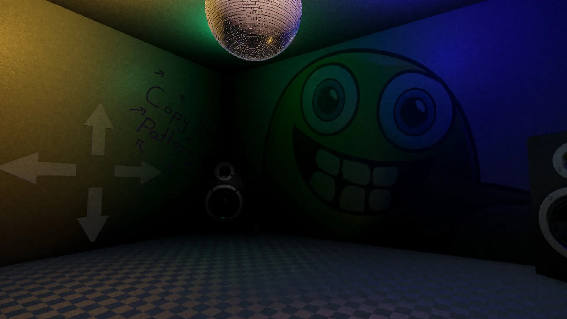 Smile and Play görsel 10