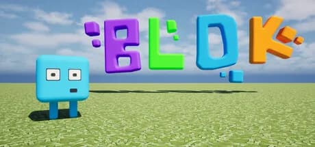 BLOK görsel 1