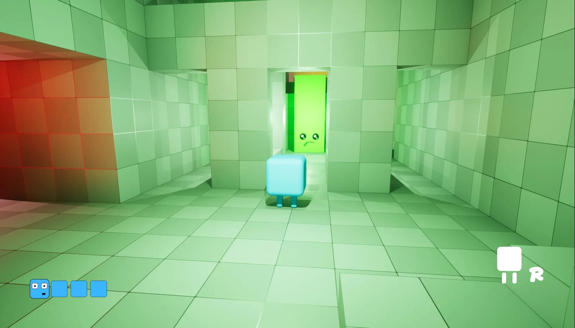 BLOK görsel 2