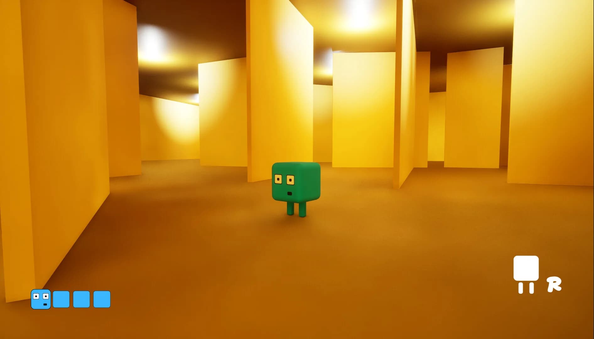 BLOK görsel 5