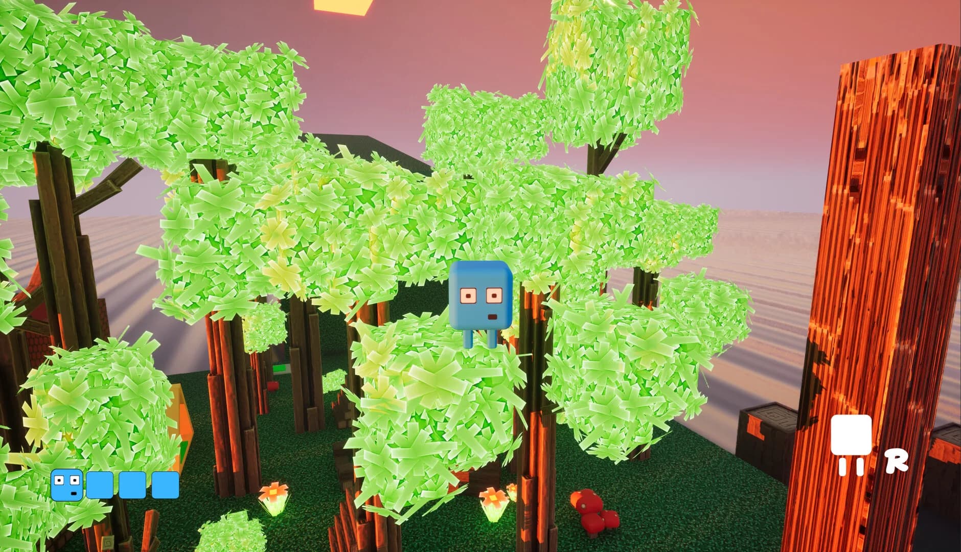 BLOK görsel 6