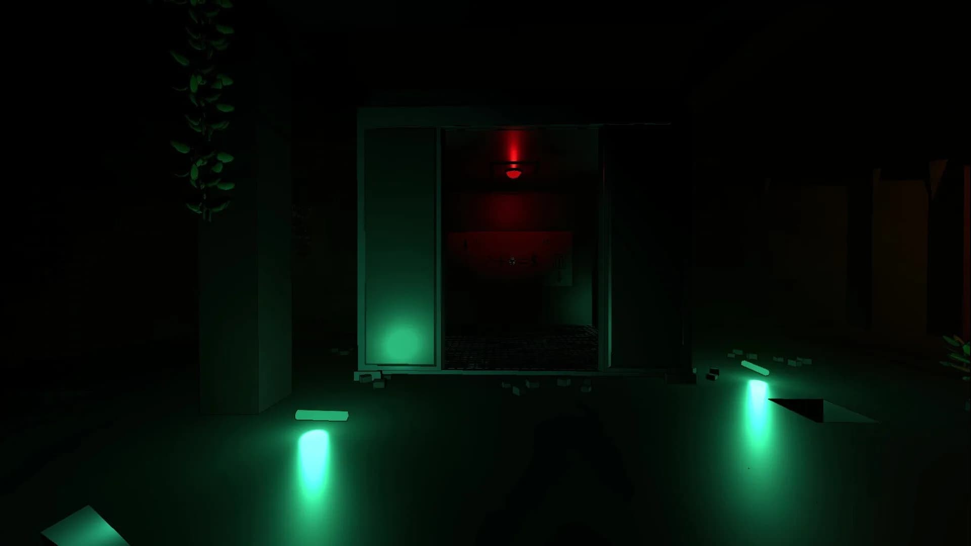 Tunnelers görsel 3