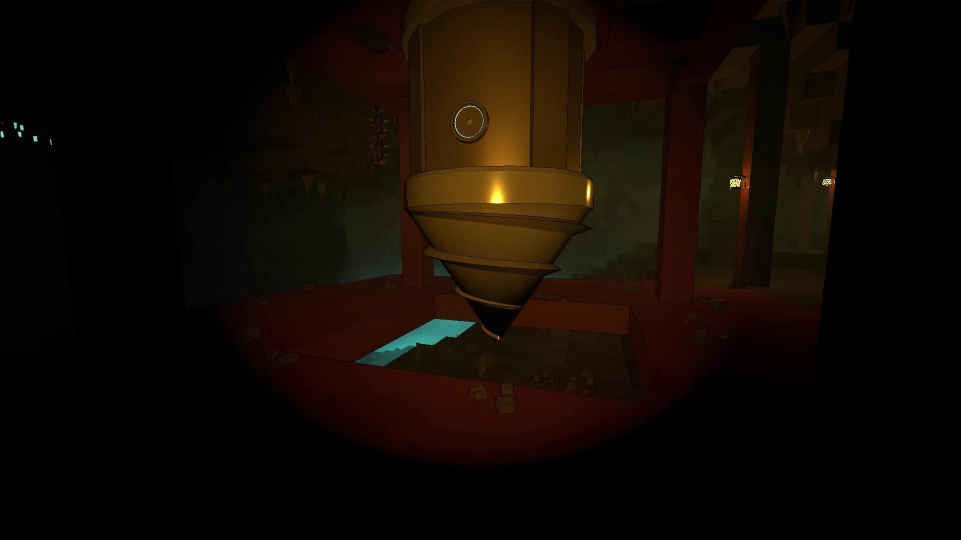 Tunnelers görsel 4