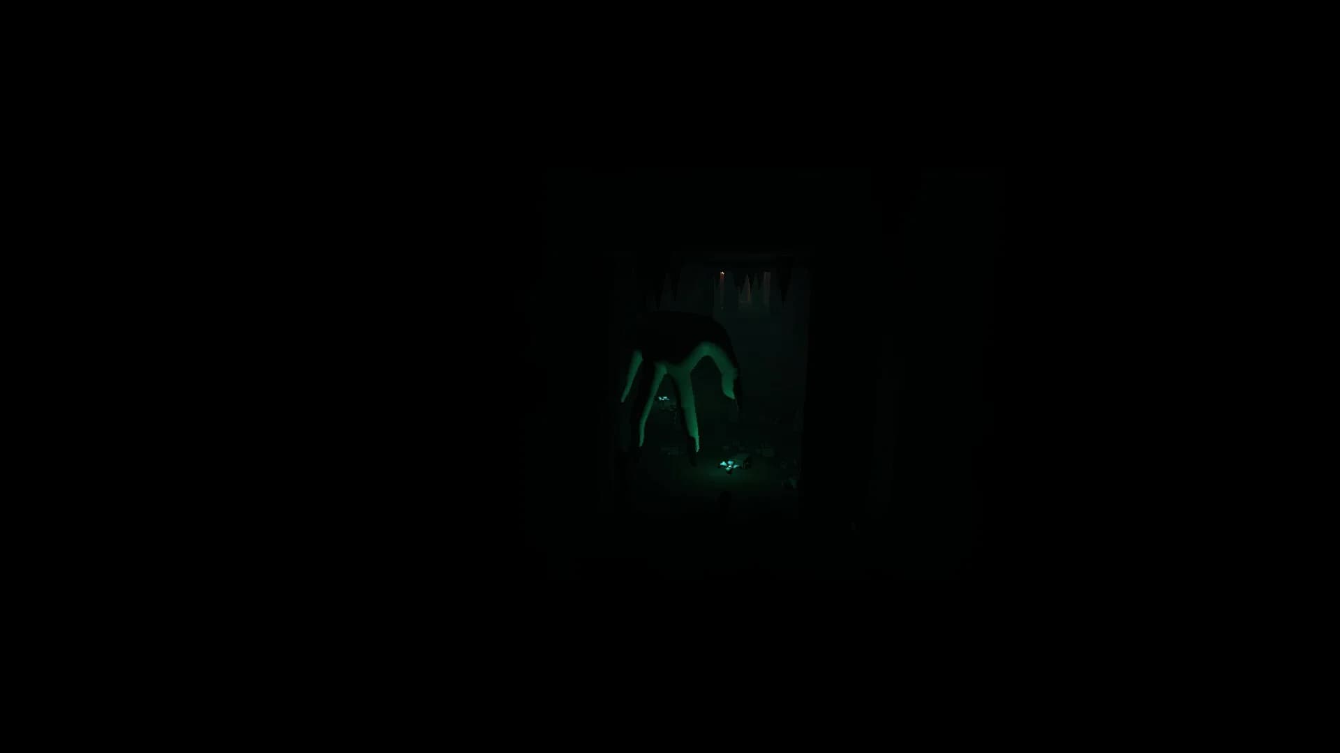 Tunnelers görsel 9