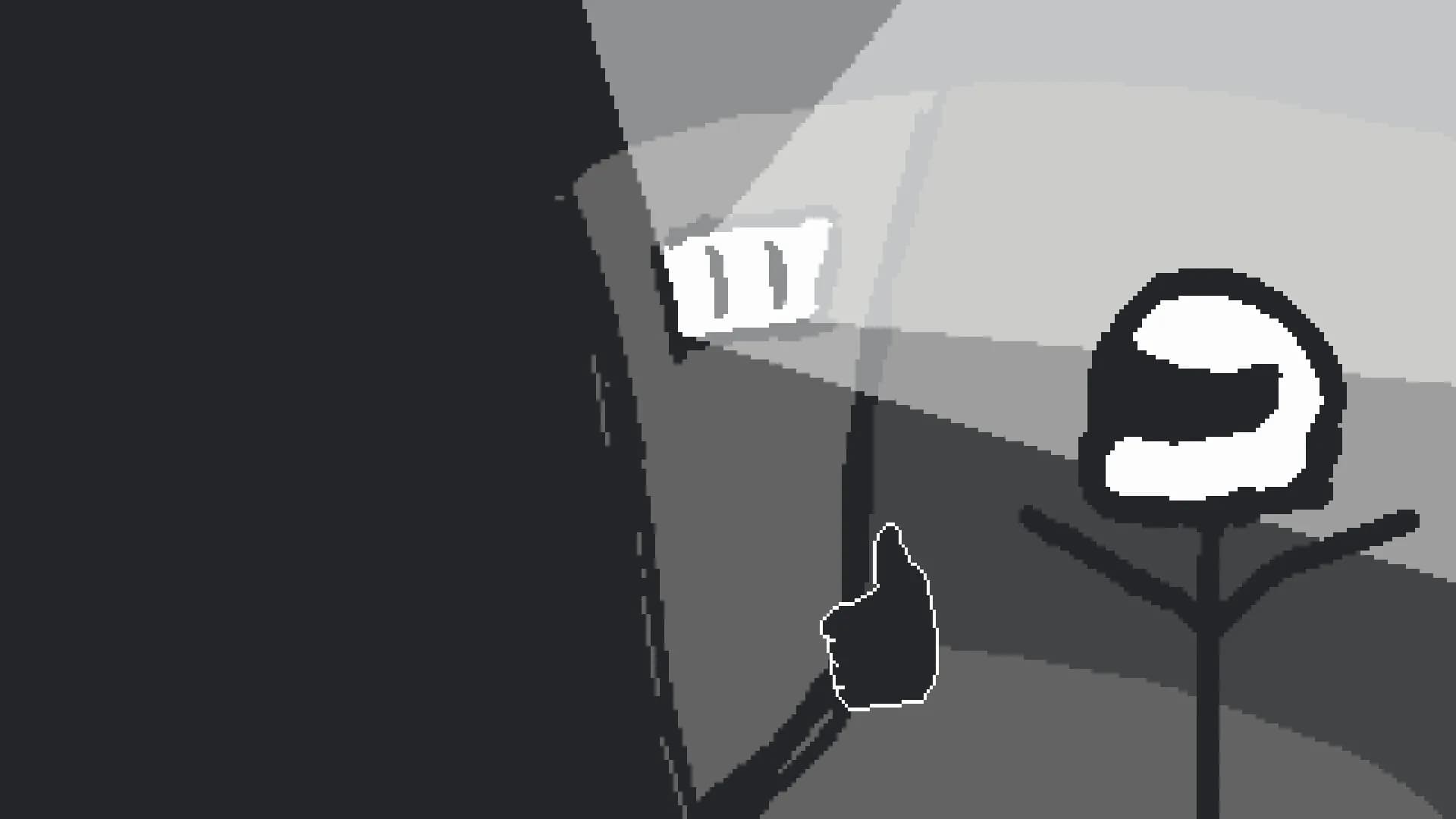 Keyboard Smash görsel 4