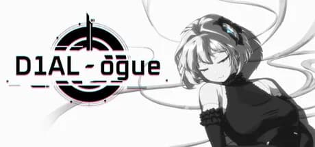 D1AL-ogue