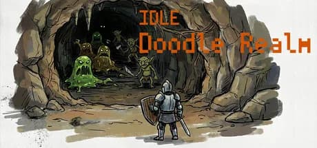放置:纸色新境 görsel 1