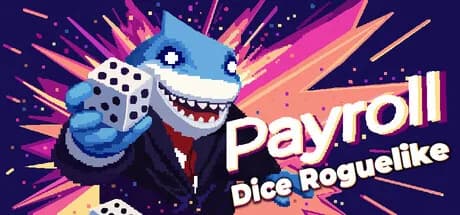 Payroll